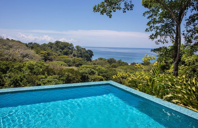 Tiki Villas Rainforest Lodge & Spa - Foto 34