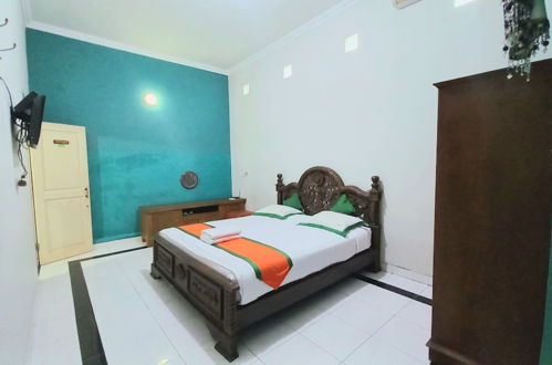 Foto 7 - Homestay Simply Homy dekat Tugu Jogja dan Monjali