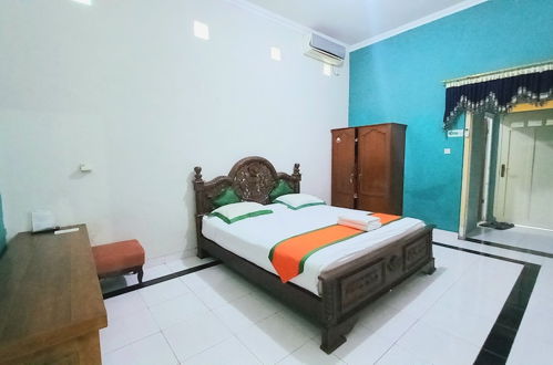 Photo 6 - Homestay Simply Homy dekat Tugu Jogja dan Monjali