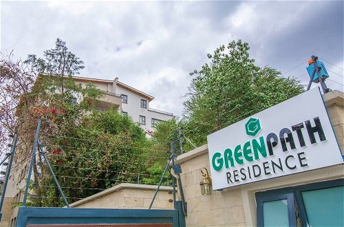 Photo 58 - Greenpath Residence