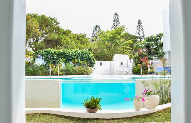 La Bella Tagaytay Residences - Foto 17