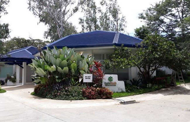La Bella Tagaytay Residences - Foto 21