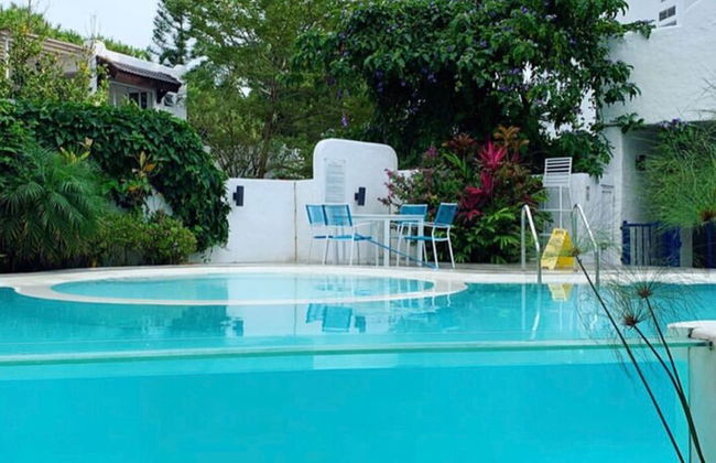 La Bella Tagaytay Residences - Foto 40