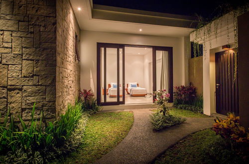 Foto 70 - Gajah Villas Bali by Nagisa Bali