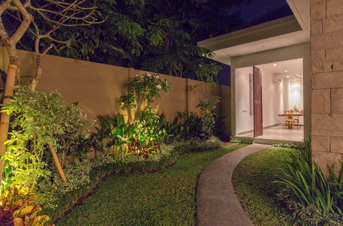 Foto 69 - Gajah Villas Bali by Nagisa Bali