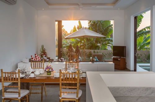 Photo 19 - Gajah Villas Bali by Nagisa Bali