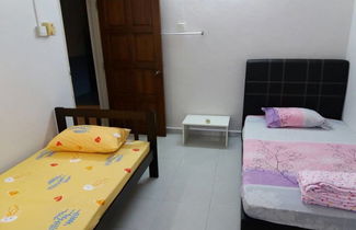 Foto 2 - Alan Homestay 2