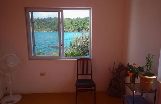 Cottage On The Ocean - Foto 4