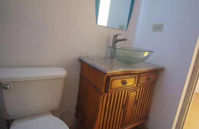 Cottage On The Ocean - Foto 15