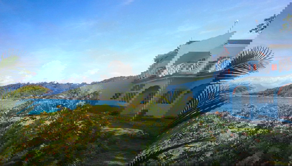 Imagem principal