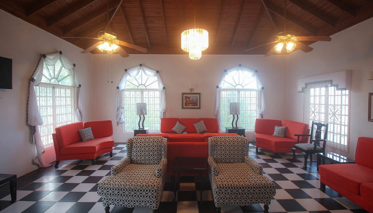 Photo 1 - Kenwood Villa