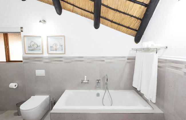 Kruger Park Lodge unit No. 608A - Foto 16