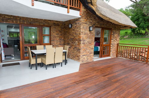 Photo 11 - Kruger Park Lodge unit No. 608A