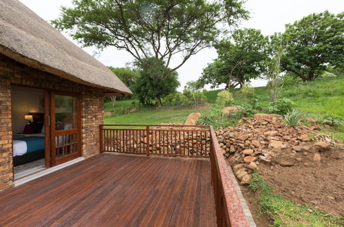 Photo 10 - Kruger Park Lodge unit No. 608A