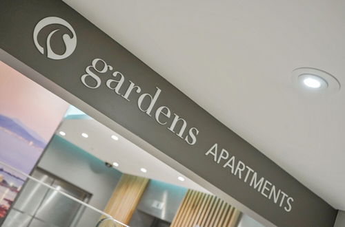 Photo 30 - Gardens Centre Holiday Apartments