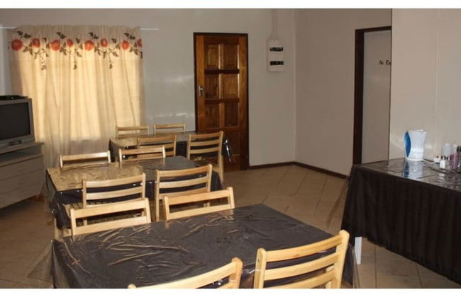 Room-homely Room in Peaceful and Comfort - Foto 8