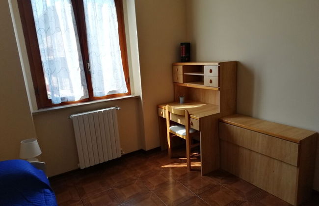 Maximum House in Subbiano - Foto 10