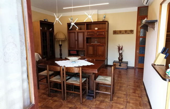 Maximum House in Subbiano - Foto 25