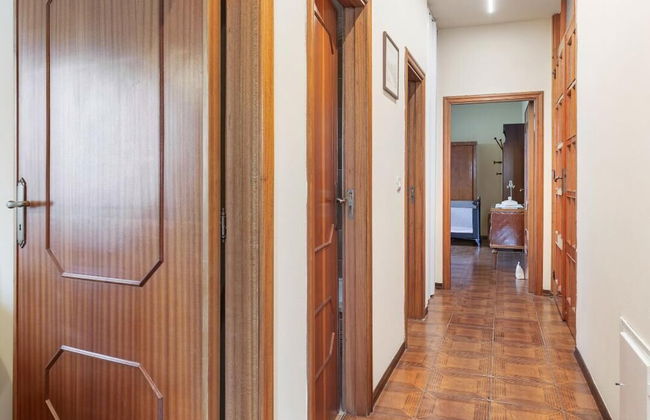 Maximum House in Subbiano - Foto 40