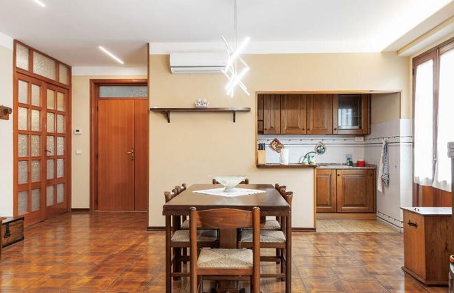 Maximum House in Subbiano - Foto 1