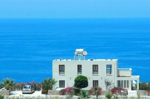 Foto 52 - Sea Cliff Villa, 4 Beds, Sleeps 2- 8, Free Wifi,