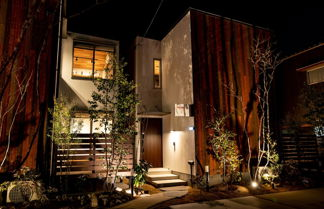 Photo 1 - Rakuten STAY HOUSE Hachimanbori
