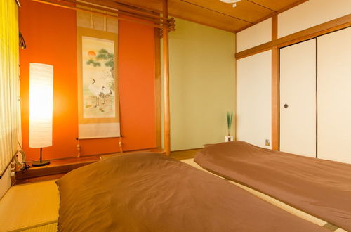 Photo 4 - JQ Villa Kyoto Umekouji-An