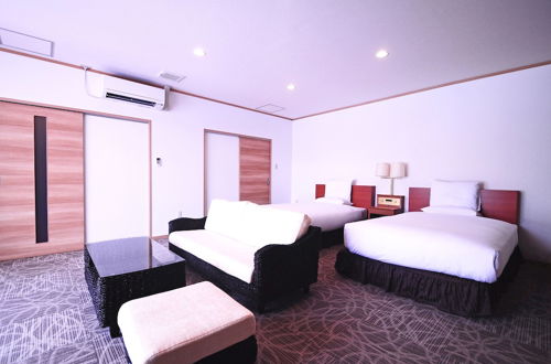 Photo 4 - Hotel Kaiho Shishinomori