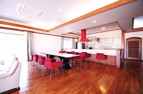 Photo 6 - Hotel Kaiho Shishinomori