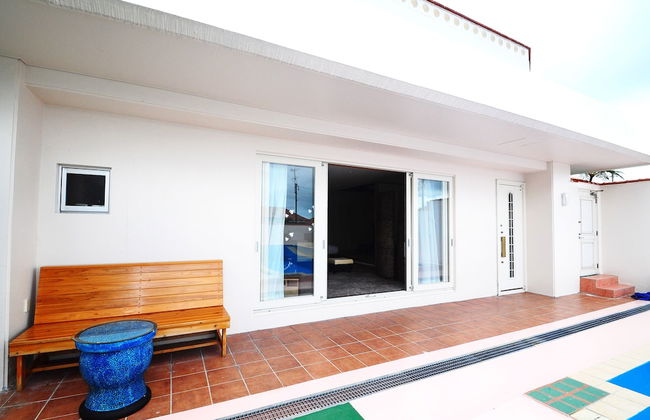 Hotel Kaiho Shishinomori - Foto 20