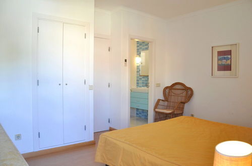 Foto 4 - A Modern, Comfortable and Well Equipped Linked Villa With Private Pool and A/c