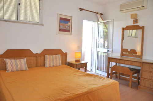 Photo 5 - A Modern, Comfortable and Well Equipped Linked Villa With Private Pool and A/c