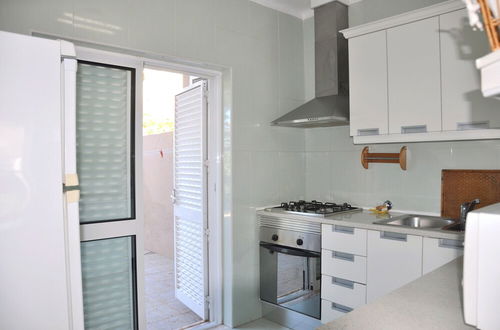 Photo 18 - A Modern, Comfortable and Well Equipped Linked Villa With Private Pool and A/c