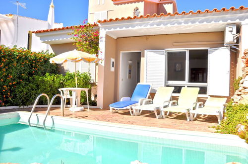 Foto 14 - A Modern, Comfortable and Well Equipped Linked Villa With Private Pool and A/c