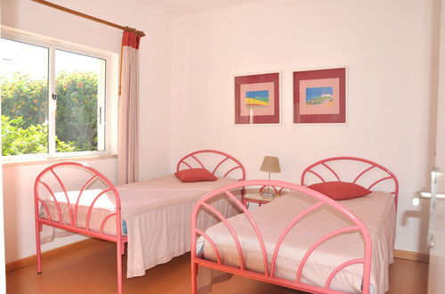 Foto 2 - A Modern, Comfortable and Well Equipped Linked Villa With Private Pool and A/c