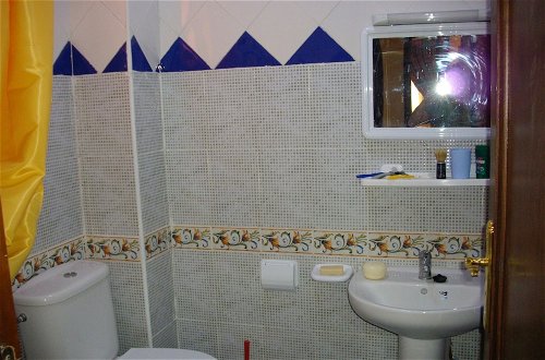 Photo 10 - Cheap Accommodation in Marrakech