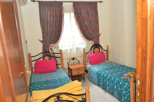 Foto 4 - Cheap Accommodation in Marrakech