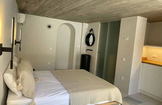 Domino Syros - Foto 11