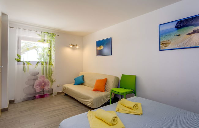 An Apartment Gardenia - Foto 5