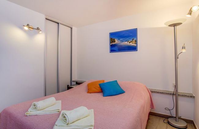 An Apartment Gardenia - Foto 2