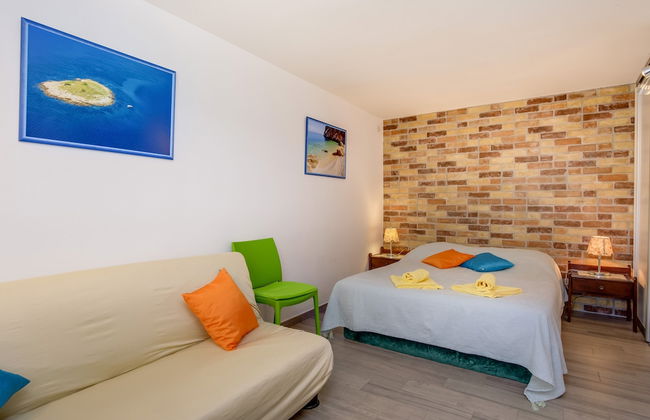 An Apartment Gardenia - Foto 3