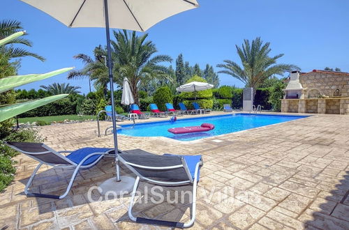 Photo 66 - Marlin Beach Front Luxury Villa - 4 Bedrooms