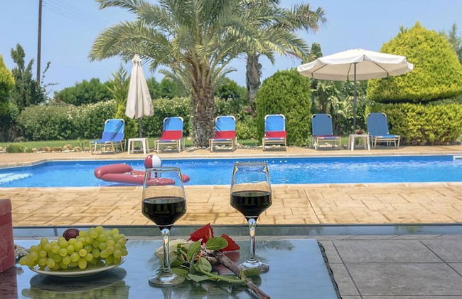 Marlin Beach Front Luxury Villa - 4 Bedrooms - Foto 35