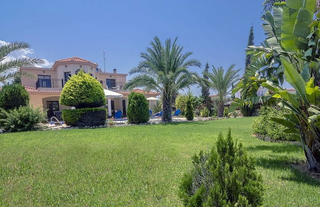 Marlin Beach Front Luxury Villa - 4 Bedrooms - Foto 56