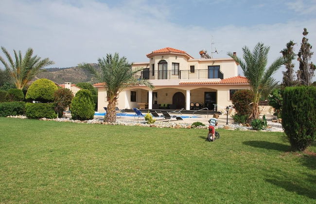 Marlin Beach Front Luxury Villa - 4 Bedrooms - Foto 62