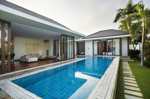 Photo 12 - C151 Smart Villas at Seminyak