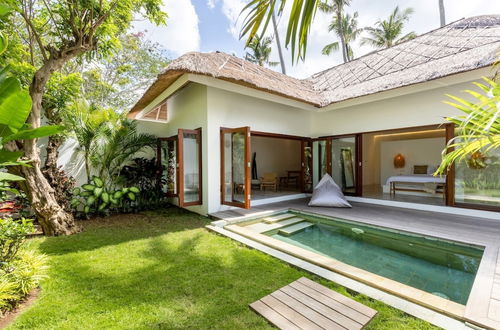 Photo 11 - Villa Lumahi Dua