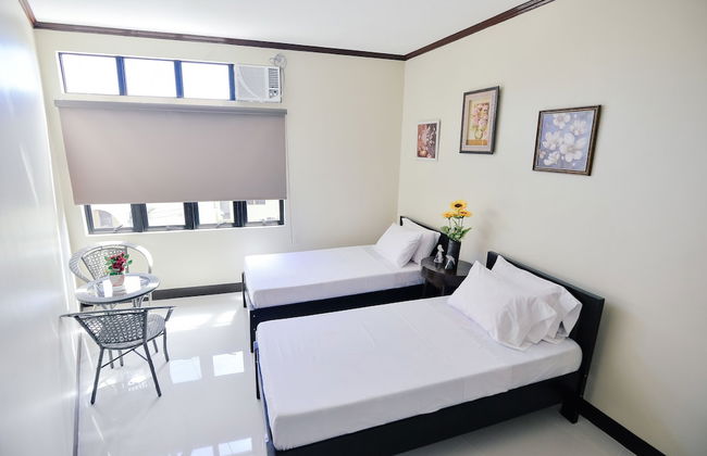 Twin B Residences - Photo 4