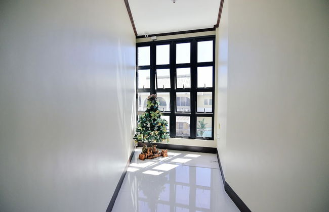 Twin B Residences - Photo 19
