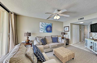 Photo 1 - Gulf Winds by Southern Vacation Rentals